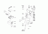 AL-KO OKAY MASTER CUT 102-07/175 H Ersatzteile Seite 6