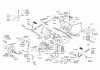AL-KO COMFORT T750 Ersatzteile Seite 2
