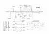 AL-KO COMFORT T750 Ersatzteile Seite 8