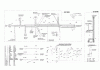 AL-KO COMFORT T850 S Ersatzteile Seite 7