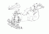 AL-KO BM 875 II Ersatzteile Seite 1