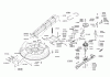 AL-KO CLASSIC T 850 R Ersatzteile Seite 5
