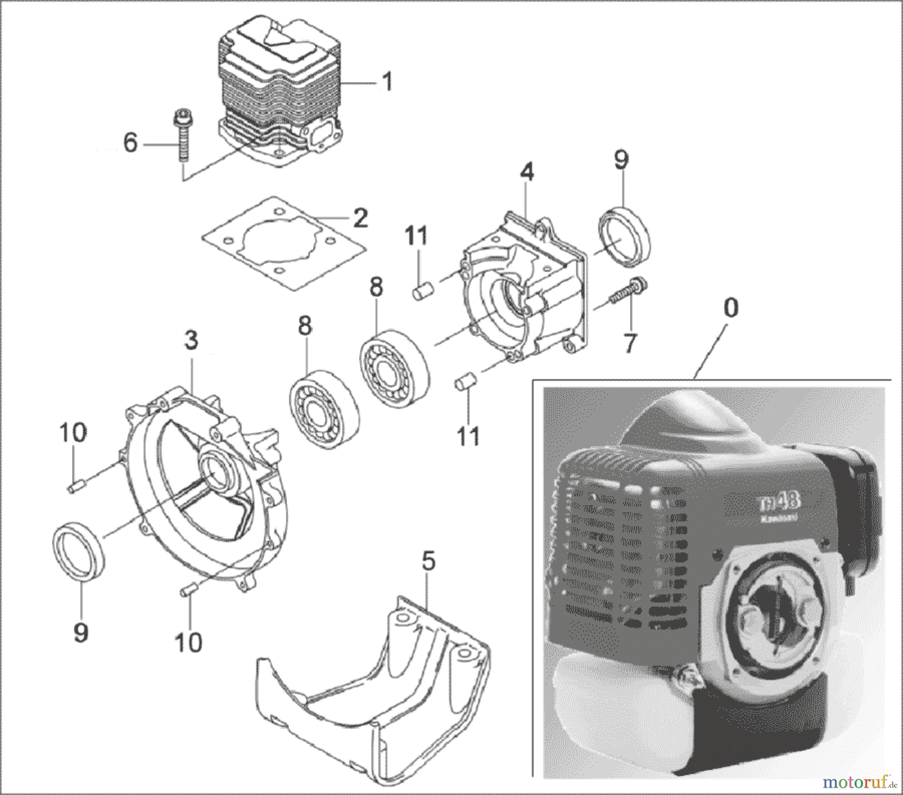  Solo by AL-KO Gartentechnik Motorsensen 148B S.Nr. ->1761 ;  52007 Druck 9 148 750 05/2007 [SN: S.Nr. ->1761 ;  52007 Druck 9 148 750] - 05/2007 [SN: S.Nr. 1762 ->;  52007 Druck 9 148 751] Seite 1