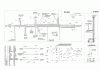 AL-KO T13-85 HD LUX HVC Ersatzteile Seite 8