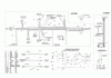 AL-KO T13-85 LUX HVC Ersatzteile Seite 8