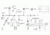 Powerline Rasentraktor T 15-102 HDS BIO-COMBI Ersatzteile Seite 7