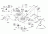 AL-KO COOPER T18-102 HD Ersatzteile Seite 5
