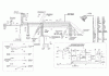 AL-KO COOPER T18-102 HD Ersatzteile Seite 8