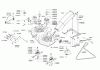 AL-KO COOPER T15-102 HD Ersatzteile Seite 5