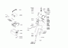 AL-KO COOPER T15-102 HD Ersatzteile Seite 6