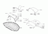 AL-KO COOPER T15-102 HD Ersatzteile Seite 7