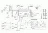 AL-KO COOPER T15-102 HD Ersatzteile Seite 8