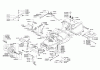 AL-KO COOPER T16-102 SP-H Ersatzteile Seite 2