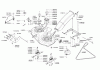 AL-KO COOPER T16-102 SP-H Ersatzteile Seite 5