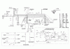 AL-KO COOPER T16-102 SP-H Ersatzteile Seite 8