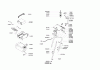 Powerline Rasentraktor T18-102 HDS (AUSTRALIEN) Ersatzteile Seite 6