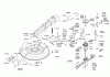 AL-KO CLASSIC T 850 R Ersatzteile Seite 5
