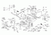 AL-KO Comfort T750 Ersatzteile Seite 2