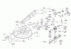 AL-KO Comfort T750 Ersatzteile Seite 5