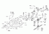 AL-KO COMFORT T850 S Ersatzteile Seite 5