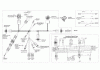 Powerline Rasentraktor T18-102 HDS (AUSTRALIEN) Ersatzteile Seite 7