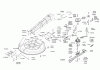 AL-KO Comfort T750 Ersatzteile Seite 5