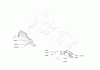 AL-KO T15-102 SPH-E Ersatzteile Seite 7