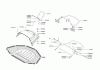 AL-KO T13-102 HD LUX HVC Ersatzteile Seite 7