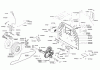 AL-KO T18-102 HDE Lux HVC Ersatzteile Seite 3