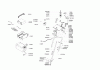 Brill Crossover 102/16 H OHV Ersatzteile Seite 6