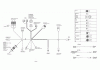 Brill Crossover 102/16 H OHV Ersatzteile Seite 8