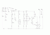 Brill Crossover 102/16 H OHV Ersatzteile Seite 9