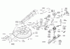 AL-KO Comfort T750 Ersatzteile Seite 5