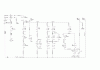 AL-KO T13-102 LUX HVC Ersatzteile Seite 9