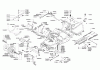 AL-KO T13-102 HDS BIO-COMBI HVC Ersatzteile Seite 2