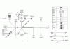 Powerline Rasentraktor T 15-102 HD (F) Ersatzteile Seite 10