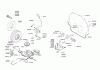 AL-KO COMFORT T850 S Ersatzteile Seite 3