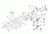 AL-KO COMFORT T850 S Ersatzteile Seite 5
