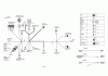 AL-KO T15-102 SPH-E Ersatzteile Seite 10