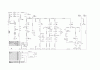 AL-KO T15-102 SPH-E Ersatzteile Seite 11