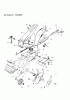 AL-KO MH 5001 R Ersatzteile Seite 1