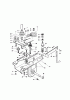 AL-KO MH 5001 R Ersatzteile Seite 2