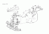 AL-KO BM 875 II Ersatzteile Seite 1