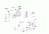 AL-KO T 13-74 LUX HVC B+S Ersatzteile Seite 4