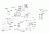 Brill Crossover 102-15 H Ersatzteile Seite 4