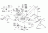 Brill Crossover 102-15 H Ersatzteile Seite 5