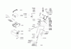 Brill Crossover 102-15 H Ersatzteile Seite 6