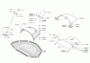 Brill Crossover 102-15 H Ersatzteile Seite 7