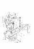 AL-KO MH 4001 R-LM Ersatzteile Seite 2