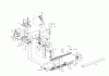 AL-KO BM 875 III Ersatzteile Seite 1